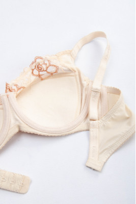 Бюстгальтер